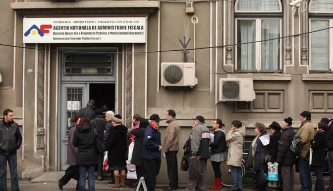 Încasările la bugetele  statului au crescut  cu aproape 11% - incasarilelabuget-1428510038.jpg