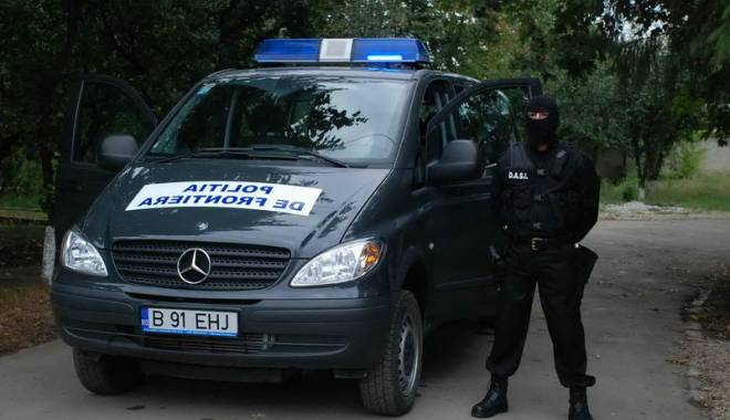 Încă se mai confiscă fier vechi, în portul Constanța - incasemaiconfiscafiervechi-1432575733.jpg