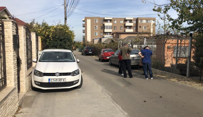 Încă un bloc între case, în cartierul Palazu Mare. Constănțenii, invitați să-și spună părerea - incaunblocintrecasepalazumare-1574804745.jpg