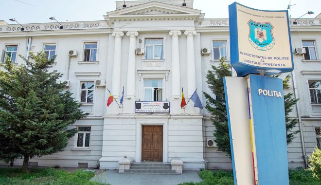 Încă o funcție de șef din cadrul IPJ Constanța, scoasă la concurs - incaunconcurs-1631457388.jpg