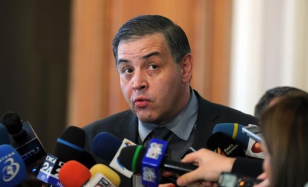 Încă un liberal în conflict cu Antonescu - incaunliberalparasesteconducerea-1359886336.jpg