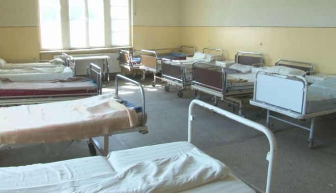 Încă un pacient cu coronavirus s-a sinucis. Bătrânul s-a aruncat de pe fereastră - incaunpacient-1602917062.jpg