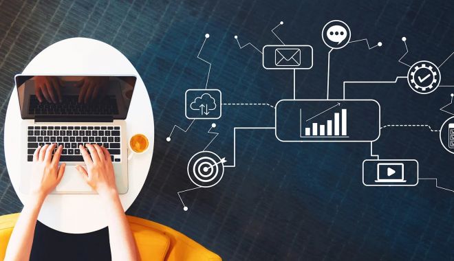 Încă un pas pe calea digitalizării economiei - incaunpaspecaleadigitalizariieco-1649082811.jpg