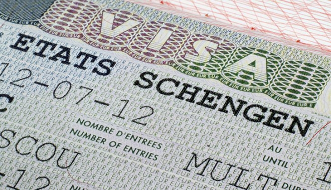 Încă un pas spre accesul României și Bulgariei în spațiul Schengen - incaunpasschngen-1507123350.jpg