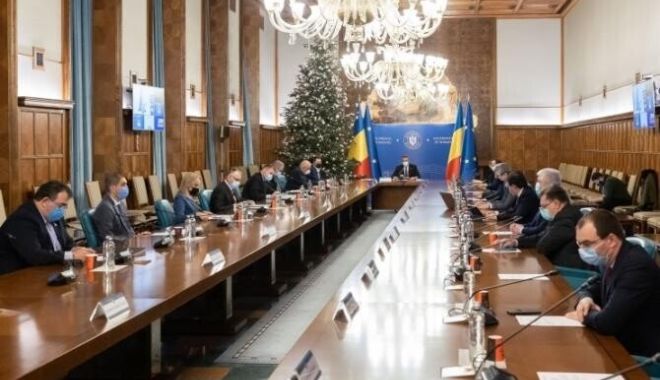Încă un pas spre finanțarea proiectelor de investiții din PNRR - incaunpassprefinantareaproiectel-1646827870.jpg