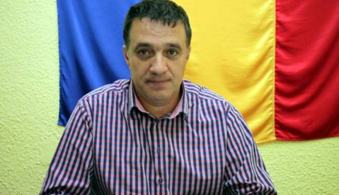 Încă un primar PSD din județul Constanța a ales demisia - incaunprimarpsdaalesonesculipnit-1435506208.jpg