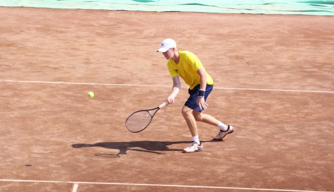 Încă un turneu internațional organizat la Tenis Club Bright Constanța - incaunturneu-1565299063.jpg