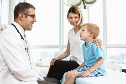 În ce condiții ne vom putea repeta analizele medicale - inceconditii-1392922164.jpg