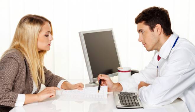 În ce condiții pot beneficia asigurații de indemnizații pentru concediu medical - inceconditii-1426874255.jpg