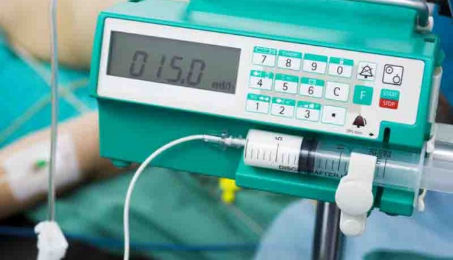 În ce condiții beneficiază constănțenii de proteze medicale - inceconditiibeneficiaza-1406037660.jpg