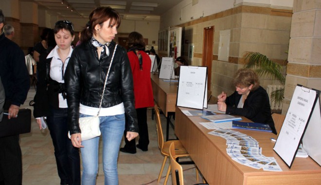 În ce domenii se fac angajări, la Constanța - incedomenii-1398273935.jpg