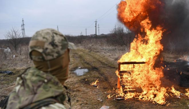 Incendii de vegetație lângă centrala Cernobîl - incendii-1647961269.jpg
