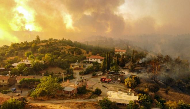 Incendii devastatoare în Grecia, Turcia şi Italia - incendiidevastatoare-1627911461.jpg