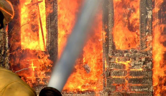 Incendiile au costat anul trecut cel mai mult asiguratorii - incendiileaucostat-1617033339.jpg