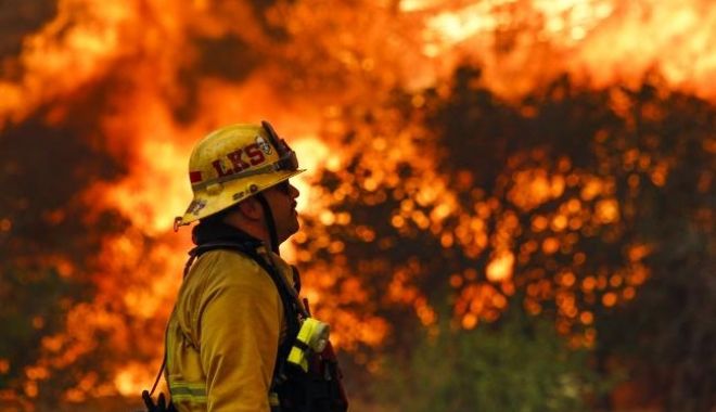 Alertă de călătorie de la MAE, pentru români - incendiin29299200-1571737130.jpg