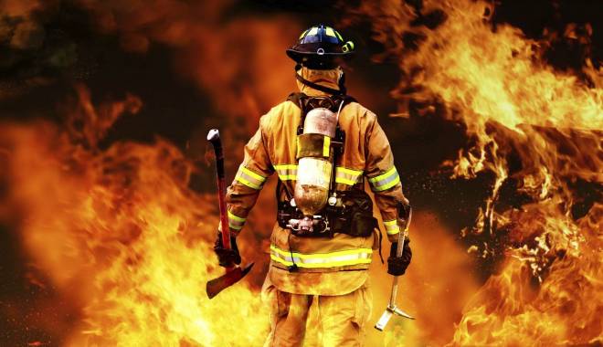 Spania / Cinci morți după o explozie într-o fabrică de artificii - incendiu-1441038761.jpg