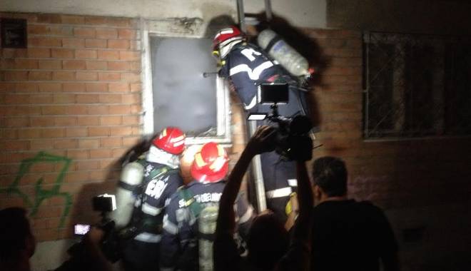 INCENDIU de APARTAMENT pe I.C. Brătianu - incendiu-1464973197.jpg