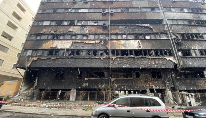 Ședințe gratuite de consiliere pentru victimele incendiului devastator - incendiu-1640178153.jpg