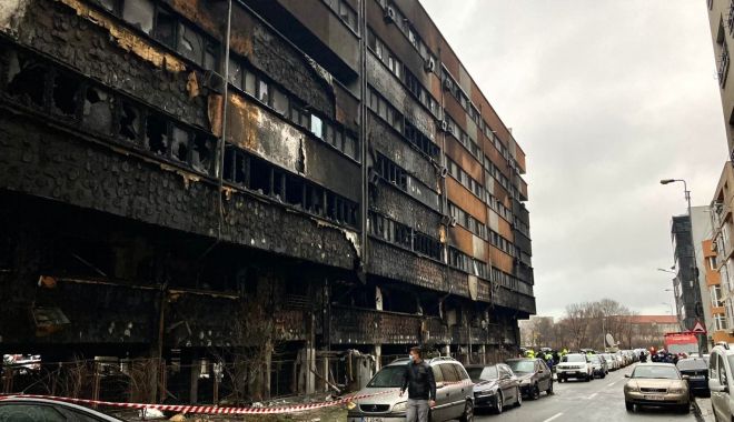 Constanţa. Ce pedeapsă a primit minorul care a incendiat blocul de pe strada Nicolae Grindeanu, din KM 4-5 - incendiu-1678799957.jpg