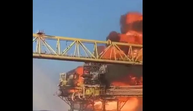 Un bărbat a fost găsit decedat într-o casă distrusă de flăcări - incendiu-1703353062.jpg