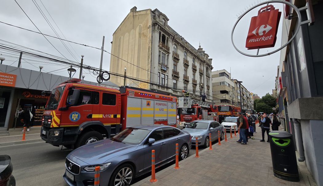 Incendiu în Constanța, pe strada Răscoalei 1907 - incendiu-1715168089.jpg