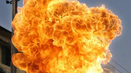 Incendiu puternic în Moscova. 14 oameni au murit - incendiu28202b3e2b6bc085d0bd44e1-1347378438.jpg