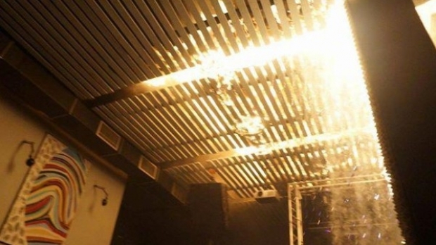 Există și vești bune de la COLECTIV. A ieșit din comă în această dimineață - incendiu63233900-1448281824.jpg