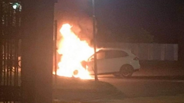 Bărbat găsit carbonizat într-o mașină. Gestul extrem la care a recurs după ce divorțase - incendiu696x46335260500-1551444205.jpg