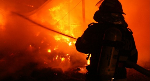 Incendiu în închisoare. 17 morți - incendiu92246100586x319-1441092406.jpg
