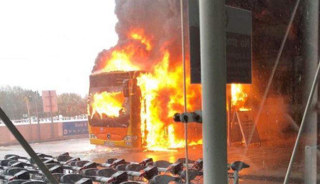 Momente dramatice pe un aeroport din Londra - incendiuaeroportlondra115614100-1522488039.jpg