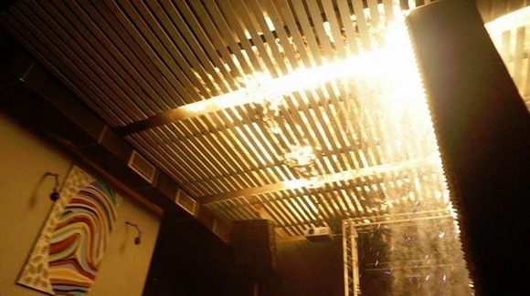 Primele concluzii. Ce au găsit anchetatorii după ce au incendiat controlat clubul Colectiv - incendiucolectiv-1450436850.jpg