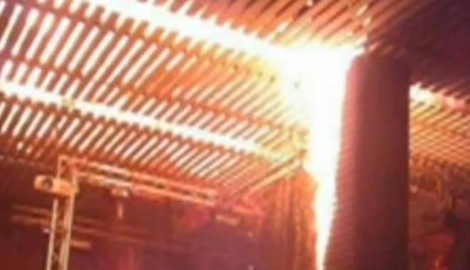 Continuă seria arestărilor în dosarul 