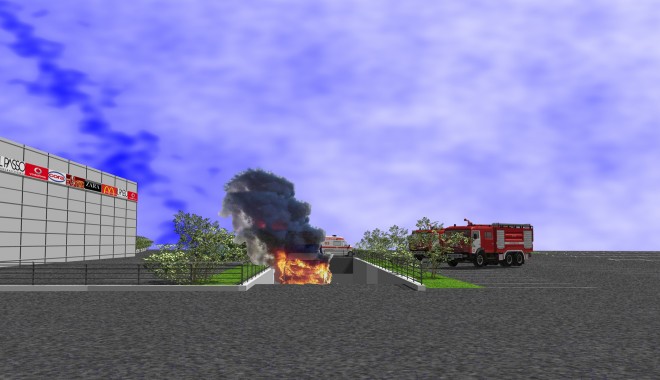 Incendiu în 3D - incendiucopy-1315912297.jpg