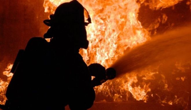 Incendiu de proporții la un azil pentru persoane cu Alzheimer! Doi morți și mai mulți răniți - incendiufocpompierv11024x6781102-1654163384.jpg