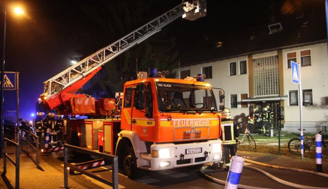 Incendiu de amploare în Germania,  zeci de persoane  au ajuns la spital - incendiugermania-1533738633.jpg