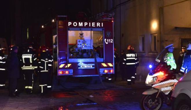 Tragedia de la Colectiv. Numărul morților crește! - incendiuinclubulcolectivmarturie-1446367643.jpg