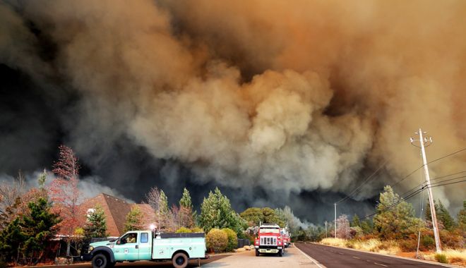 Incendiul care a devastat California, pus sub control după săptămâni de luptă cu flăcările - incendiulcareadevastat-1543240128.jpg