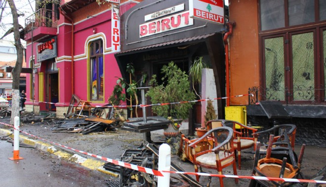 Incendiul de la Beirut: Ce mesaj a transmis mama Nicoletei Cengher - incendiuldelabeirutmamacantarete-1398690028.jpg