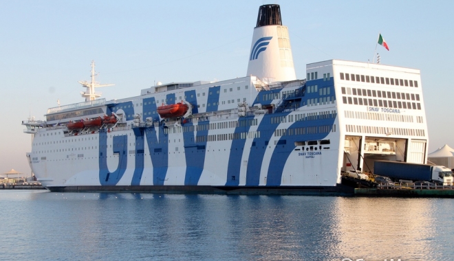 Incendiu pe o navă cu 113 pasageri - incendiupeonavacu113pasageri-1487599818.jpg