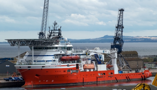 Incendiu pe o navă off-shore - incendiupeonavaoffshore-1501590347.jpg