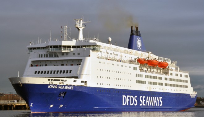 Incendiu pe un ferry-boat danez - incendiupeunferryboatdanez-1388314729.jpg