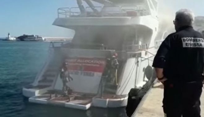 Incendiu pe un yacht în Mediterana - incendiupeunyachtinmediterana-1659868751.jpg