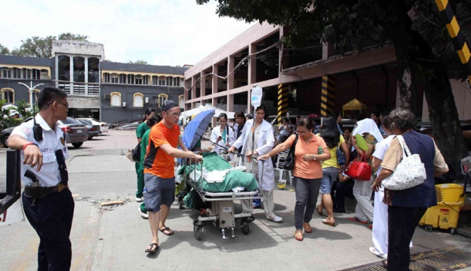 Spital mistuit de foc. Cel puțin 19 persoane au murit - incendiuspital-1476793489.jpg