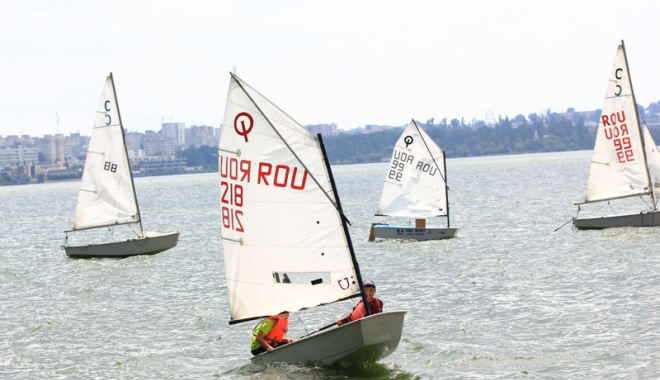Încep competițiile de yachting! 28 de întreceri pe apă în 2017 - incep-1490118363.jpg