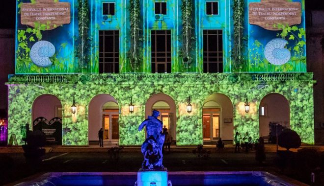 Încep înscrierile pentru Festivalul Internațional de Teatru Independent - incep-1532356279.jpg
