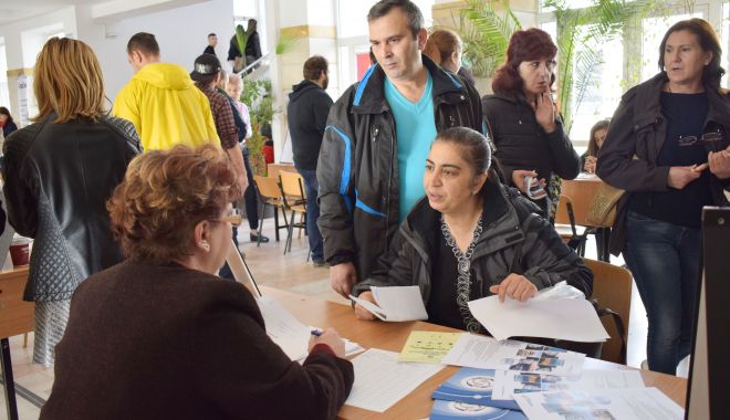 Încep Bursele de Muncă - incepbursele1-1552241416.jpg