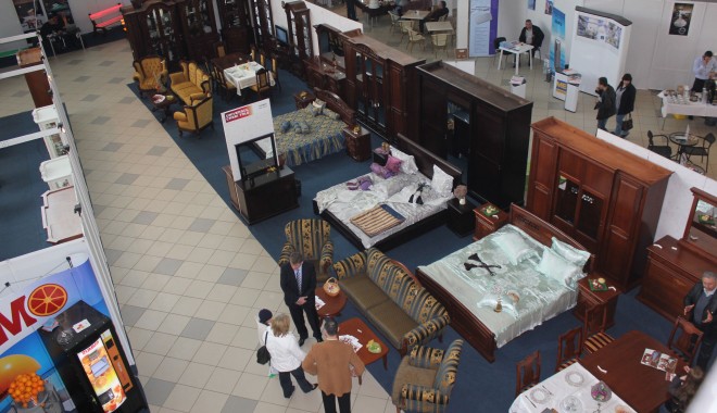 Încep două evenimente dedicate sectorului HoReCa și designului interior, în Mamaia - incepdouaevenimente-1395655878.jpg