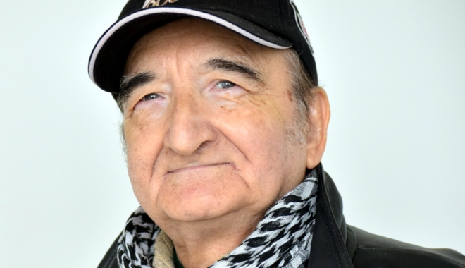 Începe Centura Moldovei. Suat Ibraim: 