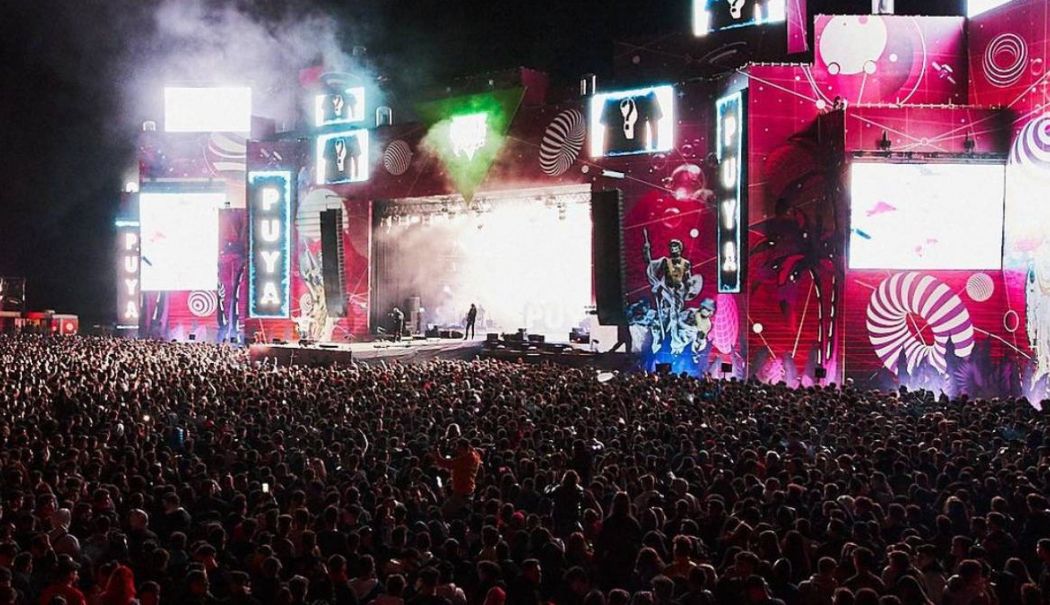 Costineștiul dă tonul la distracție! Peste 5000 de turiști sunt așteptați în acest weekend pe litoral - incepe-distractia-in-costinesti-1714154617.jpg