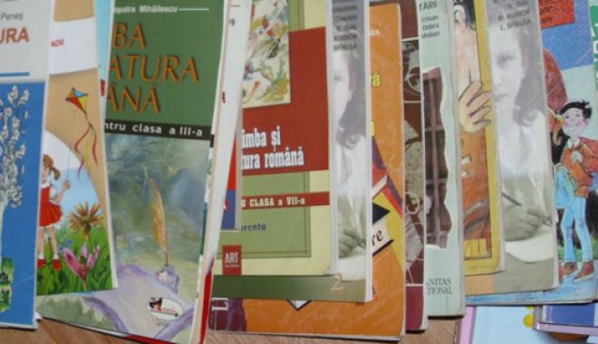 Continuă a doua sesiune de propunere a auxiliarelor didactice - incepeadouasesiune1-1519663376.jpg
